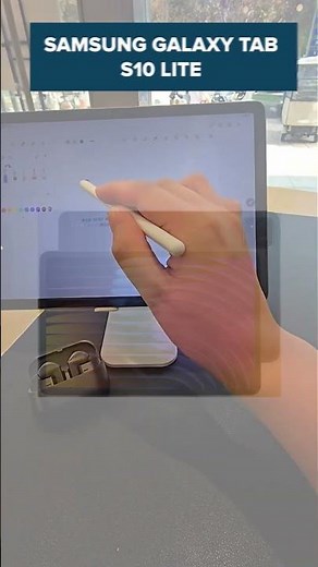 TOP 5: The best tablets for drawing [with stylus] – Test February 2026!