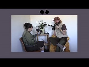 Emergency Intercom - Funny Moments - (Episodes 71 - 80)