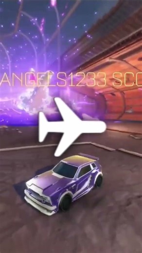 #clean #rocketleague #rlchamp #rl #edit #rlclips editssss