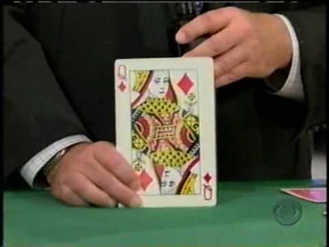 Price is Right - Card Game (Drew Carey)