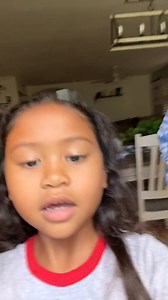 1.1K views · 18 reactions | what’s better than one covergurl？ 來 #fyp #iyssisrose #sisters | Carol Morgan | Facebook