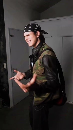 Stranger Things Character 5 #shorts #trending #shortvideo