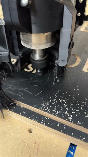 Swinger Dust Boot by Rowdy Roman