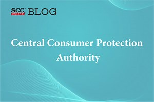 Guidelines for Prevention of Misleading Advertisements and Endorsements for Misleading Advertisements, 2022