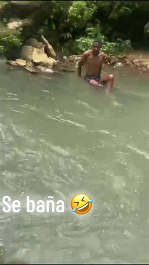 Videos de Edison Bravo (@edison.bravo17) con “sonido original - Disfrutando del campo”