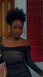 37K views · 2K reactions | CLAP YOUR HANDS | Fabienne Dipama | Facebook