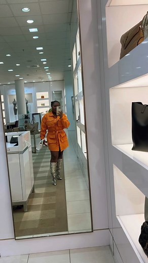 The Ultimate Candle Shopping Guide for Your Secret Account