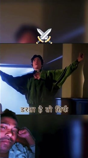 Radius cannot god dialo