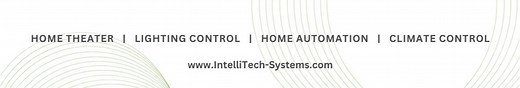 Intellitech Systems | LinkedIn