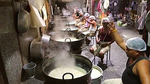 Address :- shri krishna sweets , station road , Khambhat , Gujarat | thehungrygujju