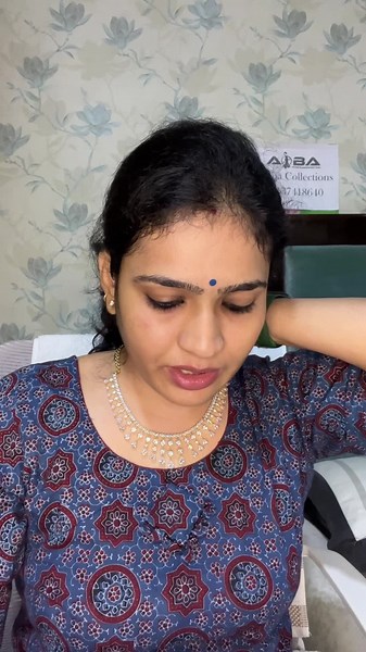 2.7K views · 20 reactions | Hello Lovely ladies this is KUNTI...