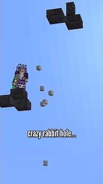 Bird Poop has some INSANE lore...