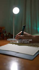 16K views · 377 reactions | Read the caption for more info! ⏳✨...