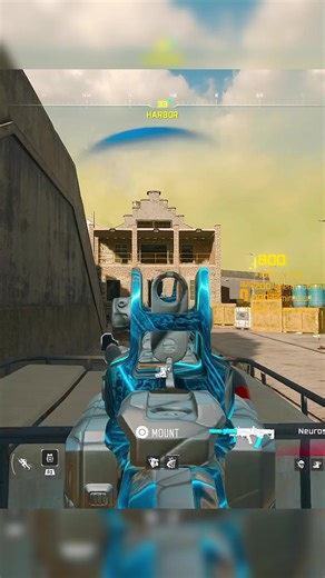 HOW TO FIX WARZONE CRASHING🔥 #viral #fyp #blackops7 #cod #warzone | warzone