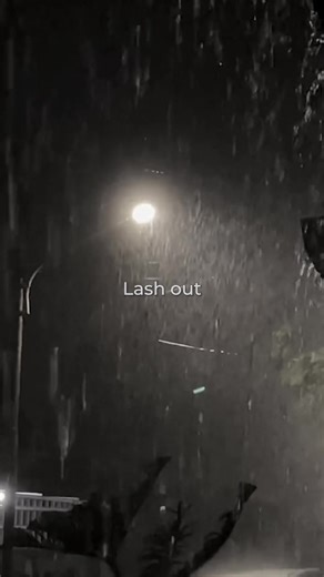 WHO I WAS - NF Music Edit