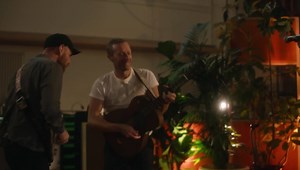 95K views · 6.6K reactions | Go inside the music. Listen in Dolby and hear our album #EverydayLife in a whole new way. | Coldplay | Facebook