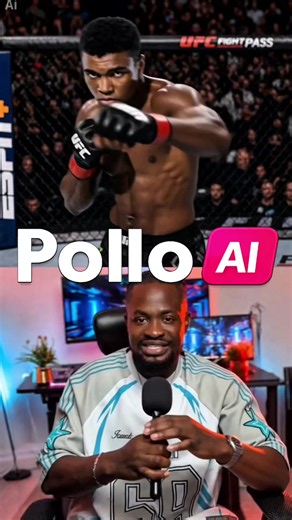 Turning a simple photo into a cinematic animation is easier than you might think. In this video, I used GPT Image 2 to create a split-screen reference image, then animated it with Seedance 2.0 on Pollo AI to achieve smooth, realistic motion. The workflow is straightforward: • Upload your photo and reference image. • Generate the split-screen image with GPT Image 2. • Use that image as the reference in Seedance 2.0. • Add your prompt and generate the final animation. It’s a fun workflow if you’re