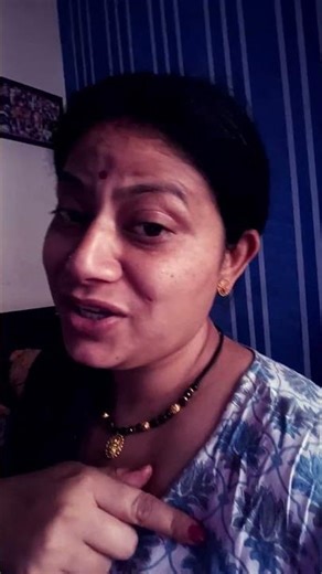 #oldisgoldsongs #likesubscribecomment #love #musicsong