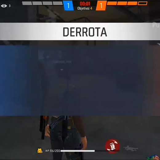 Explore a Virtual Game Adventure with Unique Characters