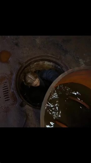 Exciting Moments from Movie Part 16