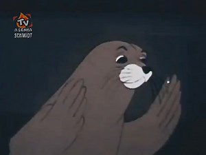 48K views · 1.8K reactions | Dublado. Raríssimo Dentro da...