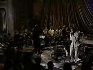 86K views · 5.8K reactions | Maxwell Live 'This Womans Work' 2001 #classic | Throwback Music and New School Flavor | Facebook