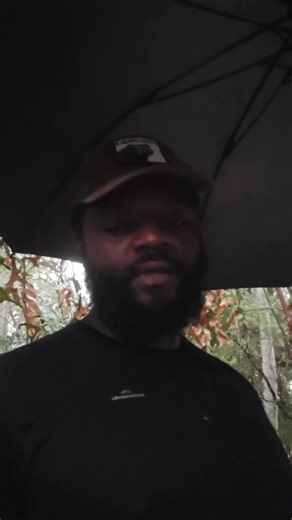 Lucifer Jeufo (@lucifer.jeufo)’s videos with original sound - Lucifer Jeufo