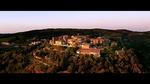 24K views · 326 reactions | #Italy has a unique ability to combine together and transform the four natural elements into extraordinary #food varieties. This is our Fifth element!   ⛰  +  Watch the video  https://www.youtube.com/watch?v=8262LZEfcEY World Week of Italian Cuisine ‍ | #ExtraordinaryTaste | Ministero degli Affari Esteri e della Cooperazione Internazionale | Facebook