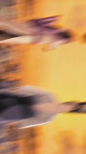 4K views · 252 reactions | Sasuke very power full sinobi � | voanime776 | Facebook