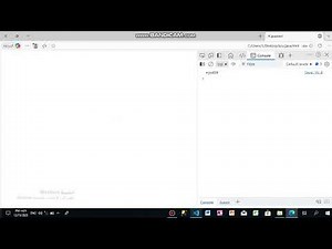 #15 Type Casting in javascript