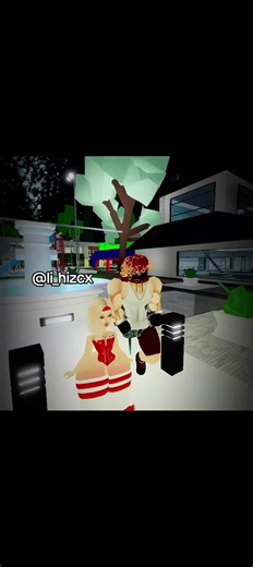 Roblox Brookhaven Outfits Guide