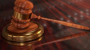 UPDATE: Johnnie Miller sentenced to 14 years for the murder of Aaron Howard