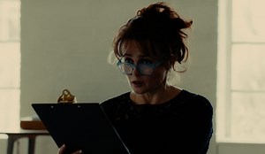 ITV riles Helena Bonham Carter and others to promote ‘fresh’ streamer ITVX