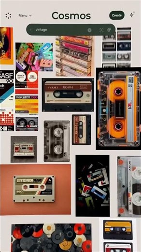 Design Stunning Apps with AI (Not Ugly Vibe Designs) 🎨🤖