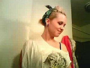 I love Lucy hair and makeup!!