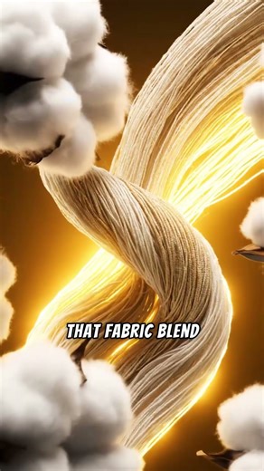 Money Isn’t Paper?! The Wild Truth About Dollar Bills 💵