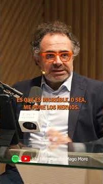 España castiga a quien crea valor