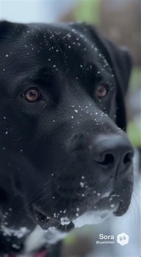 Marley: Mile High Fire & Rescue