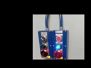 DYNO water pump control tests -20 degrees