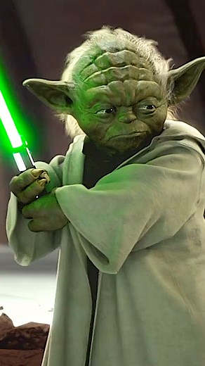 Master vs. Disciple- The Ultimate Showdown! #movie #tvshow | Alvin Lyons