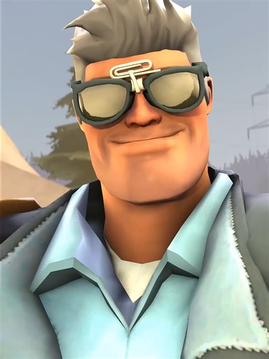 Errunt Surprise #valve #tf2 #teamfortress2 #sfm #sfmanimation #sourcefilmmaker #tf2engineer #tf2soldier #tf2pyro #tf2sniper