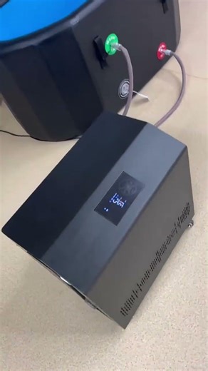 Inflatable ice bath bucket Ice bath equipment #love ice bath #song