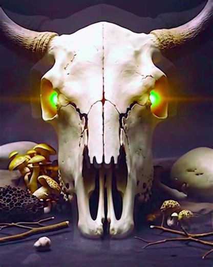 Hidden Protocol AI #anotherbrickinthewall