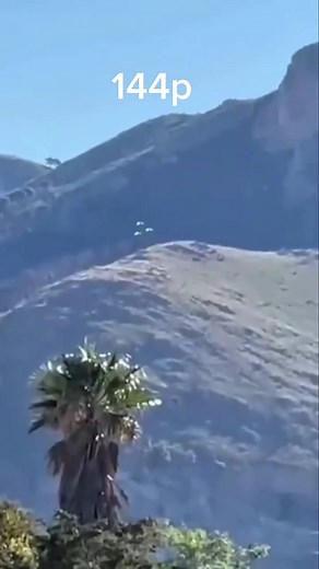 #ufo #ovni #misterio #universe #world | ufo sightings