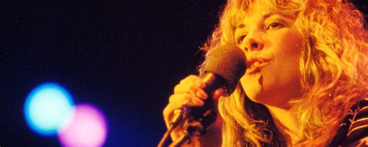 3 Songs From 1977 That Proved Rock Wasn’t Dead (Despite Punk Saying Otherwise)