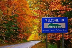 Western Massachusetts - Alchetron, The Free Social Encyclopedia