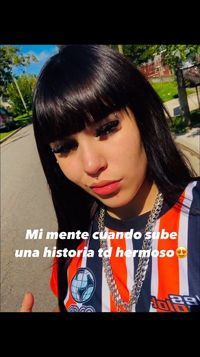 Vicky💋🤪 on Instagram: "😍🤣"