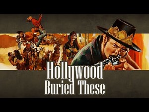 10 Great 1970s Western Classics You Haven't Seen