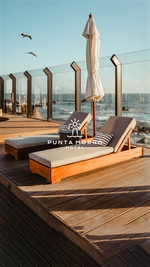 Punta Morro on Instagram: "Esto es Punta Morro: un hotel donde todo el estrés desaparece al cruzar la puerta y empieza una experiencia de relajación incomparable ✨ Book now: ▶️ Link de reservas en biografía ☎️(646) 178 3507 📲(646) 119 4032 . . . . . . . #descubreensenada #iloveensenada #maryvalle #rutadelvino #visitaensenada #turismobc #ensenada #hotel #puntamorro"