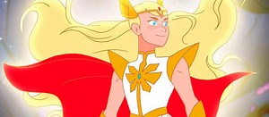She-Ra: Netflix libera o primeiro trailer do remake da animação dos anos 80